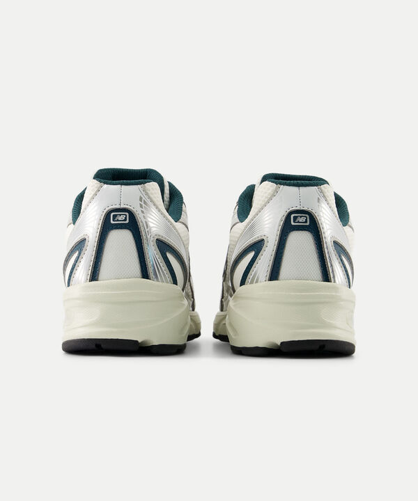 Tenis New Balance Para Mujer 
